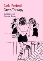 Dress Therapy libro
