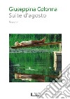 Suite d'agosto libro