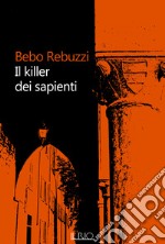 Il killer dei sapienti