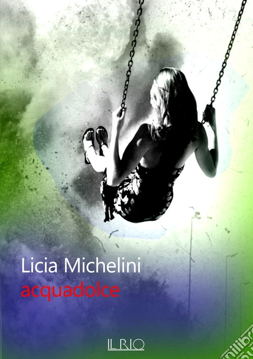 Acquadolce