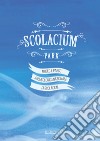 Scolacium Park. Guida didattica per bambini del Museo e Parco archeologico nazionale di Scolacium libro