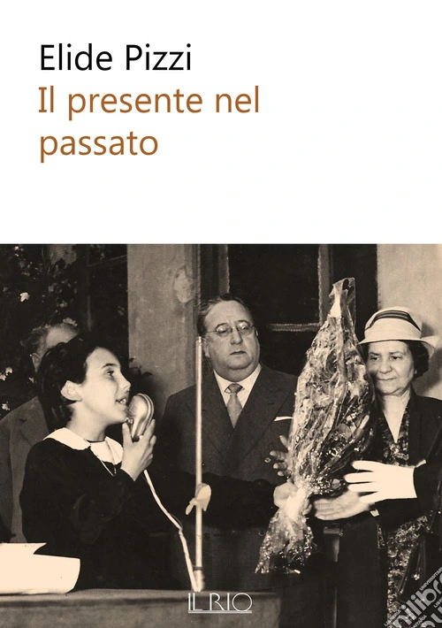 Il presente nel passato