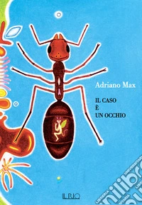 Il caso è un occhio