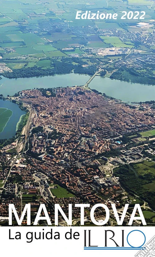Mantova