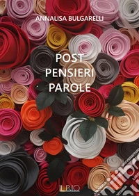 Post pensieri parole