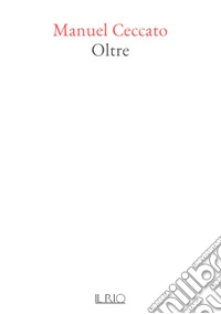 Oltre