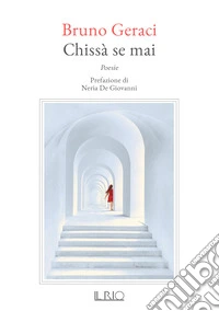 Chissà se mai