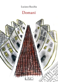 Domani