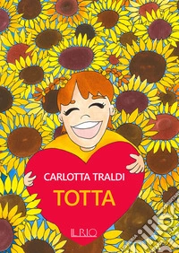 Totta libro