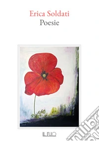 Poesie
