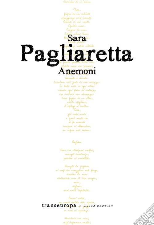 Anemoni