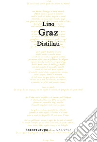 Distillati