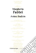 Anime fradicie