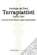 Antologia dei poeti terrapiattisti libro