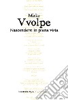 Nascondersi in piena vista libro