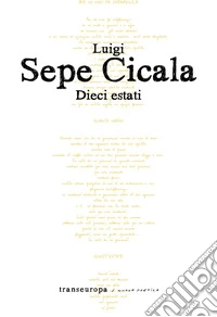 Dieci estati