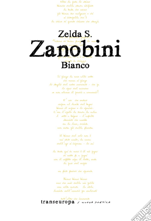 Bianco