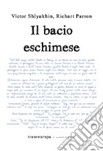 Il bacio eschimese