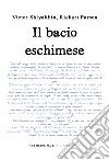 Il bacio eschimese libro