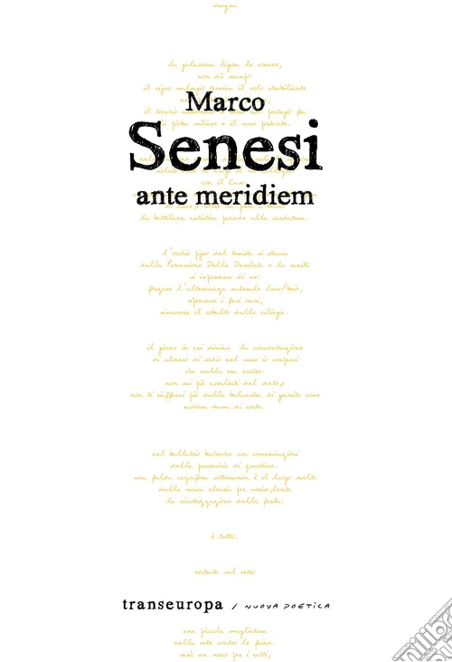 Ante meridiem