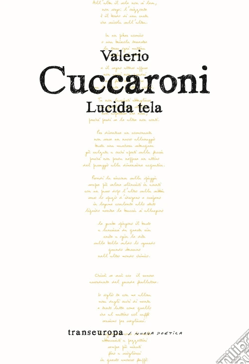 Lucida tela