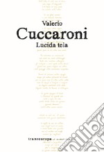 Lucida tela