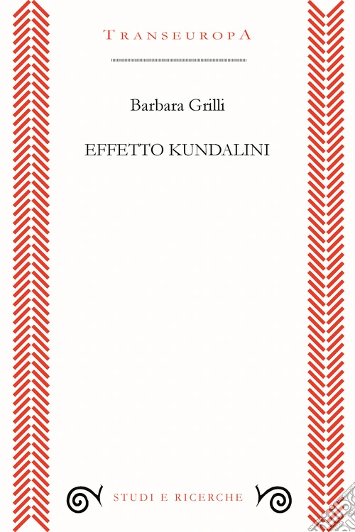 Effetto Kundalini