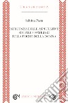 Influenza delle aspettative sociali e familiari sulla psiche della donna libro