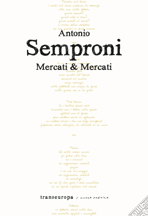 Mercati & Mercati