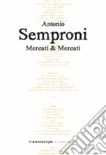 Mercati & Mercati