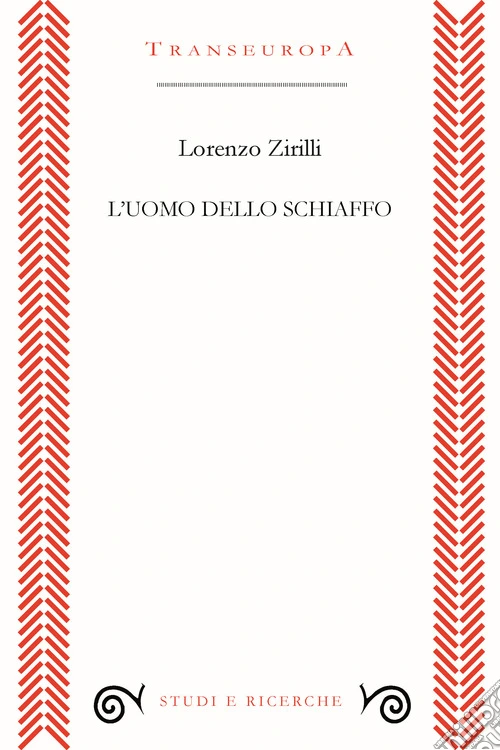 L'uomo dello schiaffo