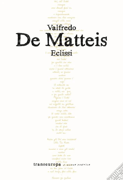 Eclissi