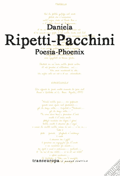 Poesia-Phoenix