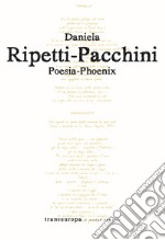 Poesia-Phoenix libro