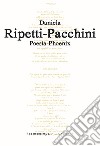 Poesia-Phoenix libro
