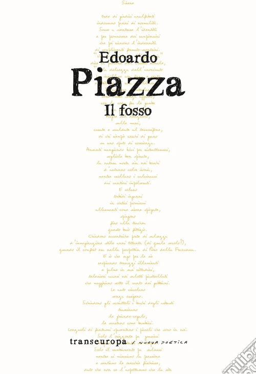 Il fosso