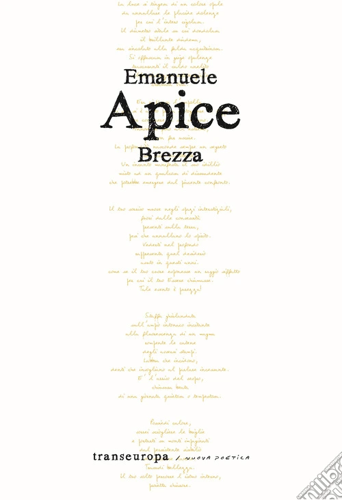 Brezza