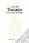 Io sono una matrioska libro di Toscano Cesira Ida