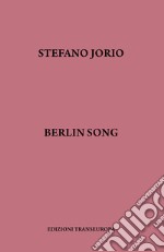 Berlin song