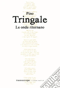 Le onde ritornano