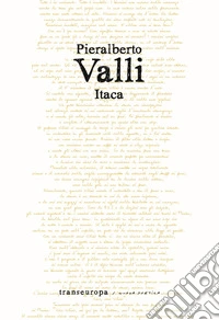 Itaca