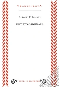 Peccato originale