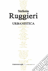 Urbanistica