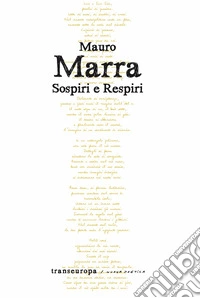 Sospiri e respiri