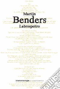 Labrospettro