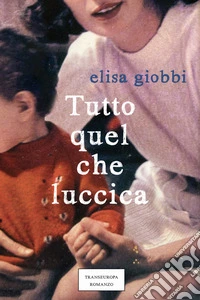 Tutto quel che luccica libro