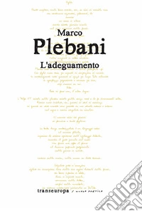 L'adeguamento libro