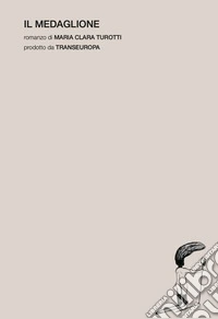 Il medaglione libro