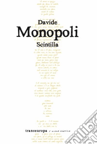 Scintilla