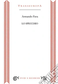 Lo specchio